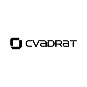 Cvadrat